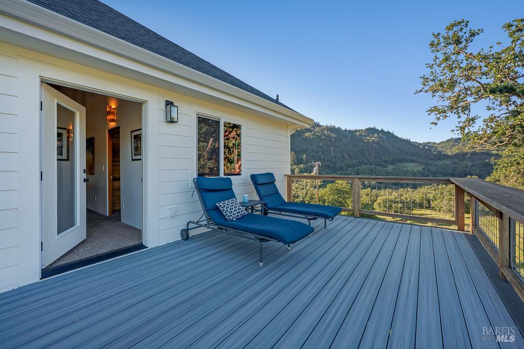 1474 Boonville Road Ukiah, CA 95482 - Photo 44 of 58