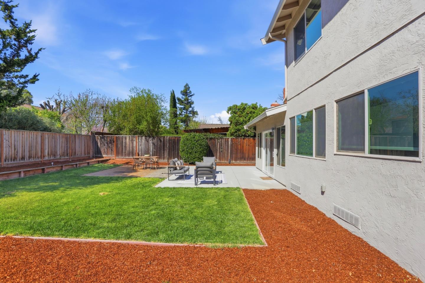 1224 Harvest Road Pleasanton, CA 94566 - Photo 42 of 45