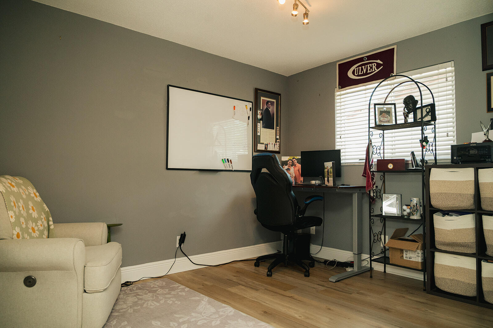 4815 Johnson Street Hollywood, FL 33021 - Photo 14 of 79 DSC_7869