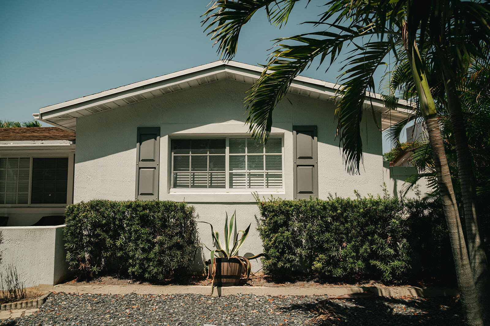4815 Johnson Street Hollywood, FL 33021 - Photo 15 of 79 DSC_8146