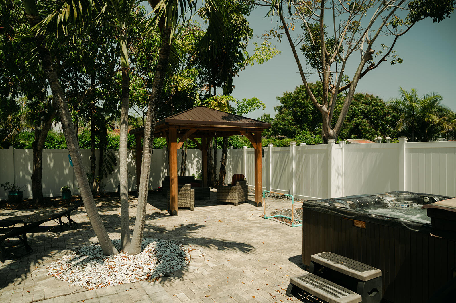 4815 Johnson Street Hollywood, FL 33021 - Photo 18 of 79 DSC_8076