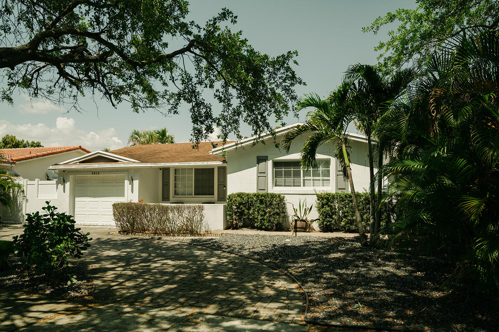 4815 Johnson Street Hollywood, FL 33021 - Photo 19 of 79 DSC_8128