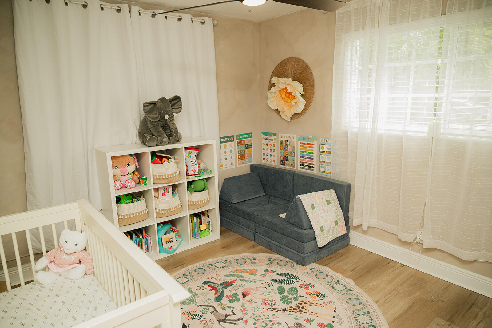 4815 Johnson Street Hollywood, FL 33021 - Photo 21 of 79 DSC_7856