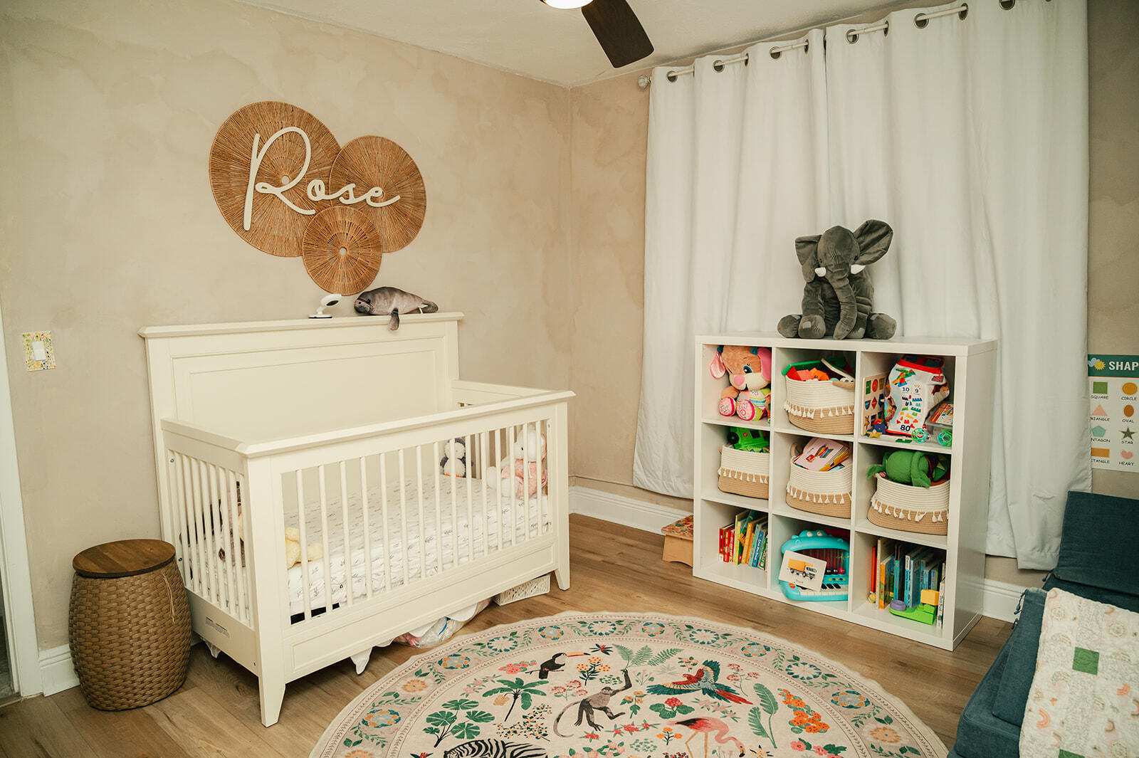 4815 Johnson Street Hollywood, FL 33021 - Photo 25 of 79 DSC_7852
