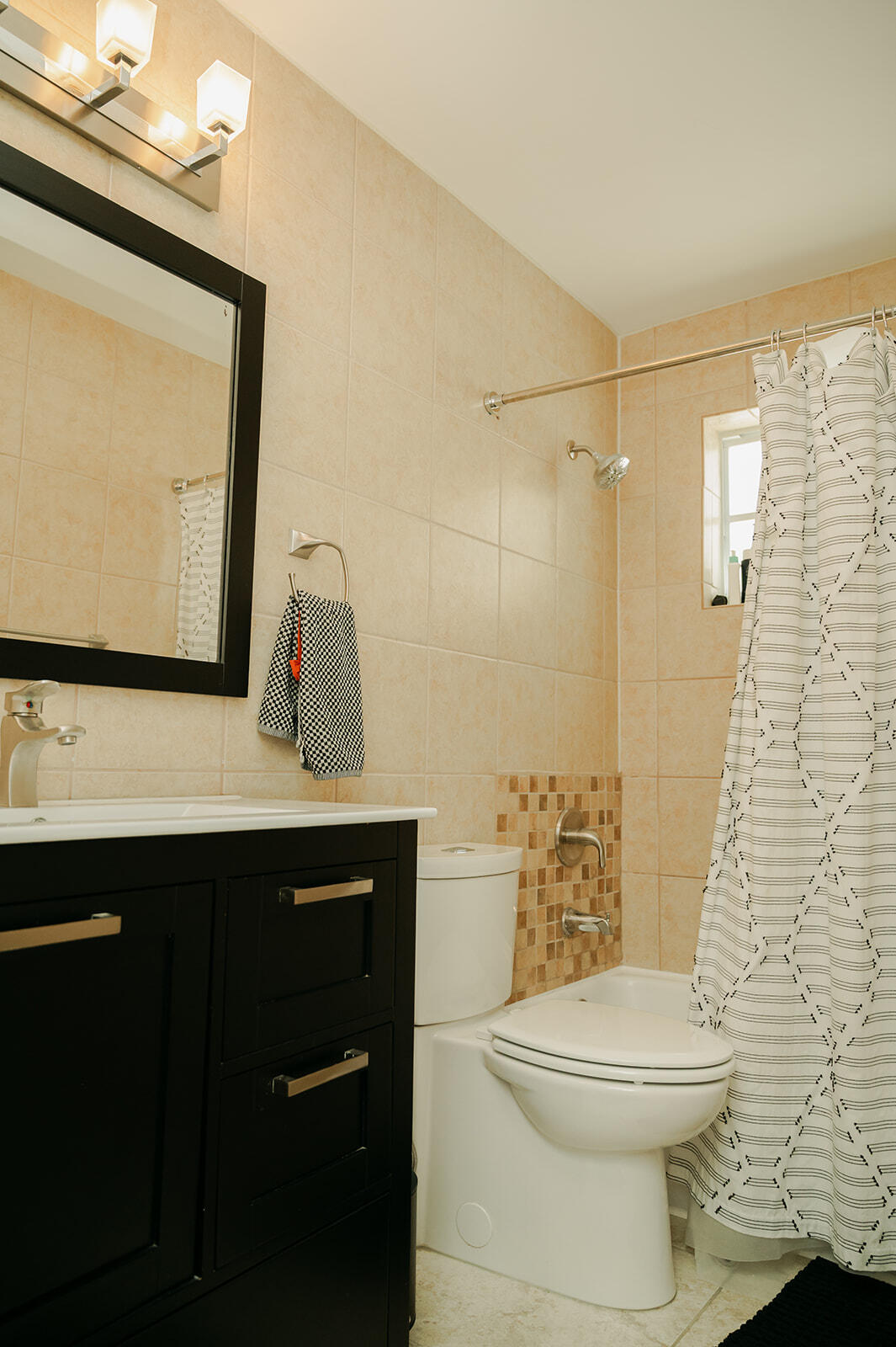 4815 Johnson Street Hollywood, FL 33021 - Photo 27 of 79 DSC_7838