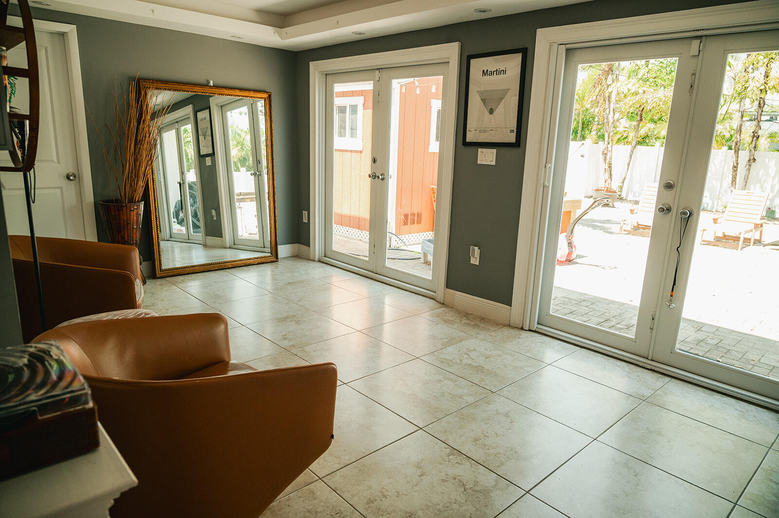4815 Johnson Street Hollywood, FL 33021 - Photo 28 of 79 DSC_8045