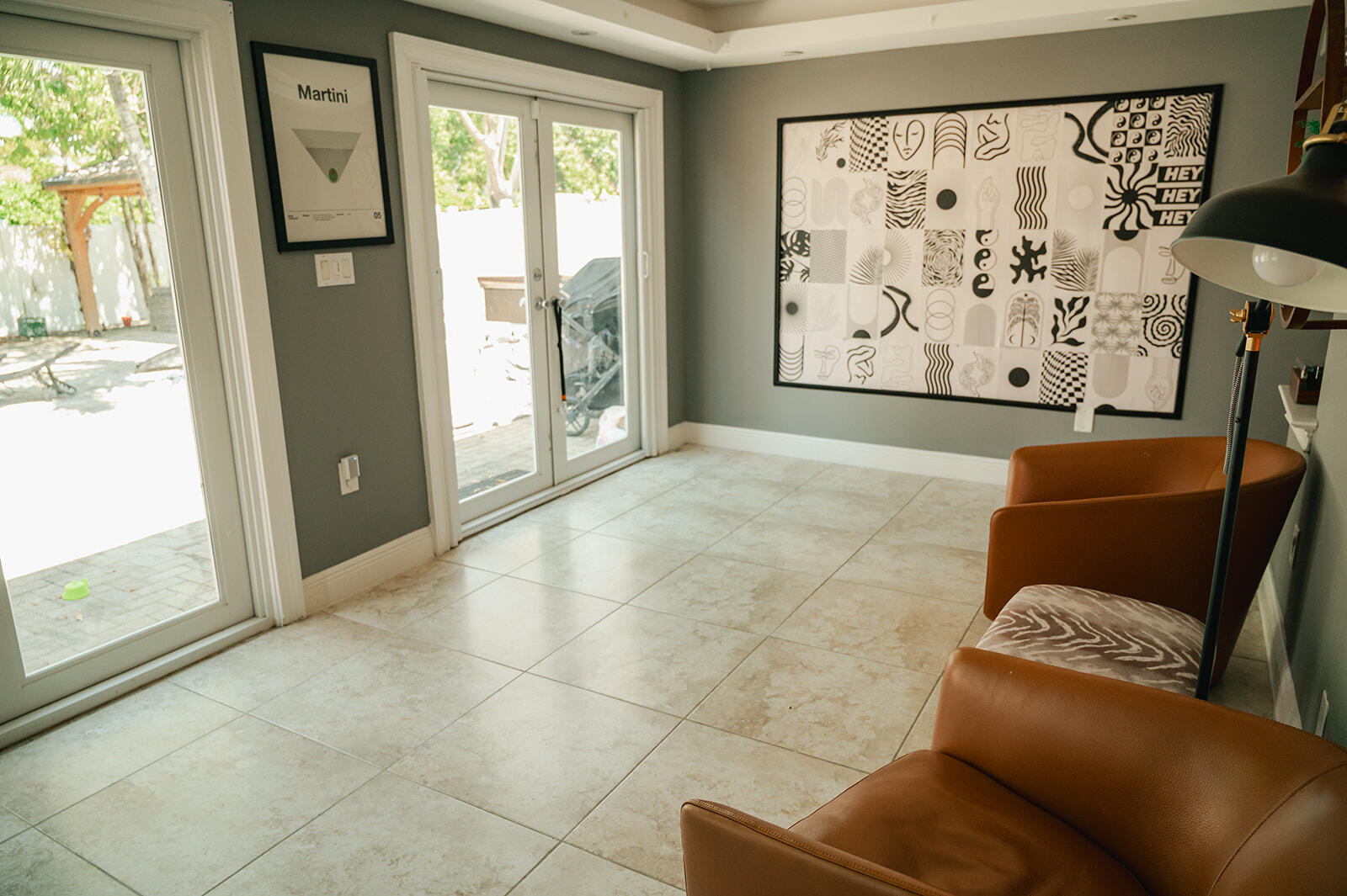 4815 Johnson Street Hollywood, FL 33021 - Photo 29 of 79 DSC_8052