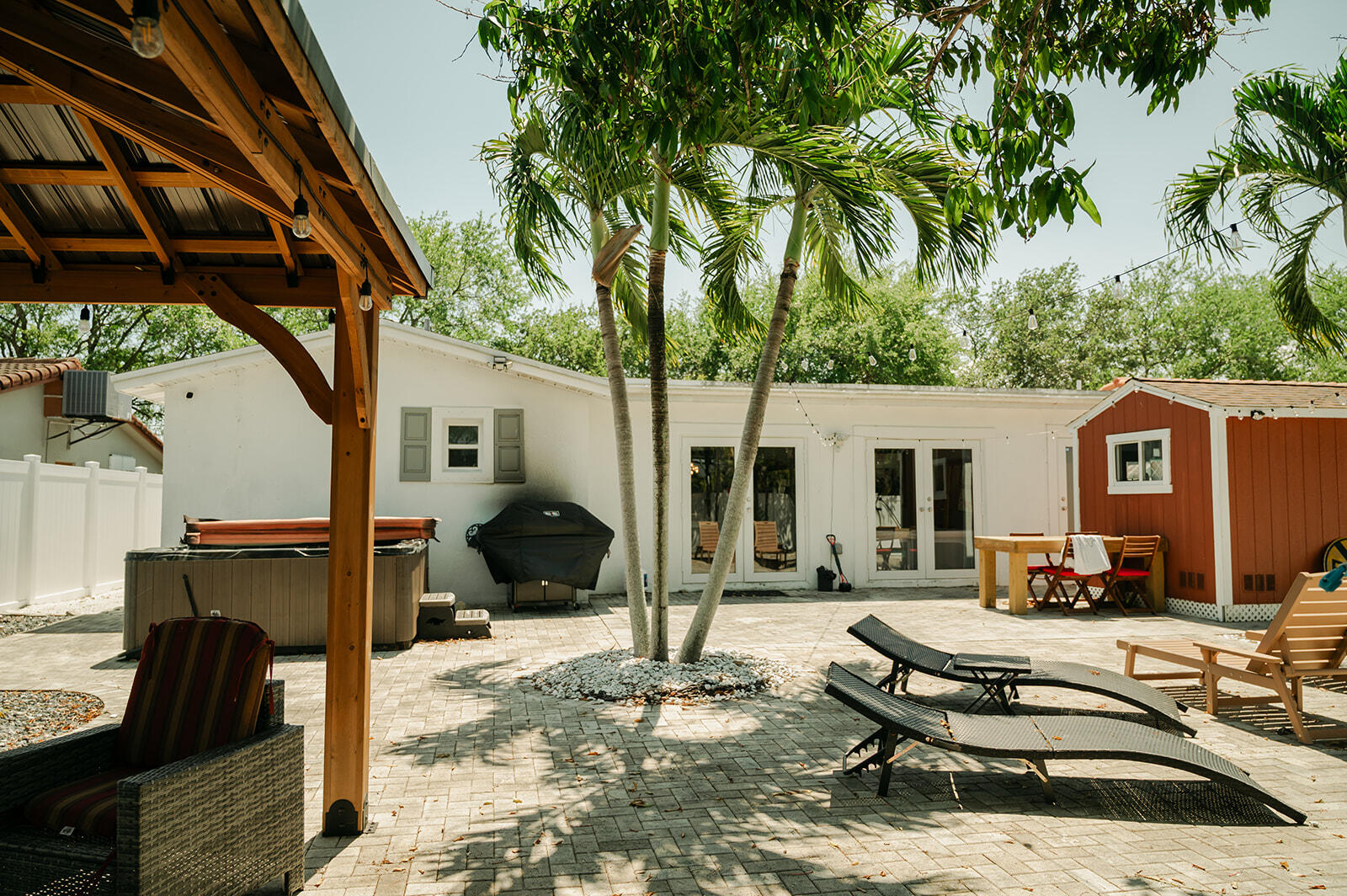 4815 Johnson Street Hollywood, FL 33021 - Photo 31 of 79 DSC_8120