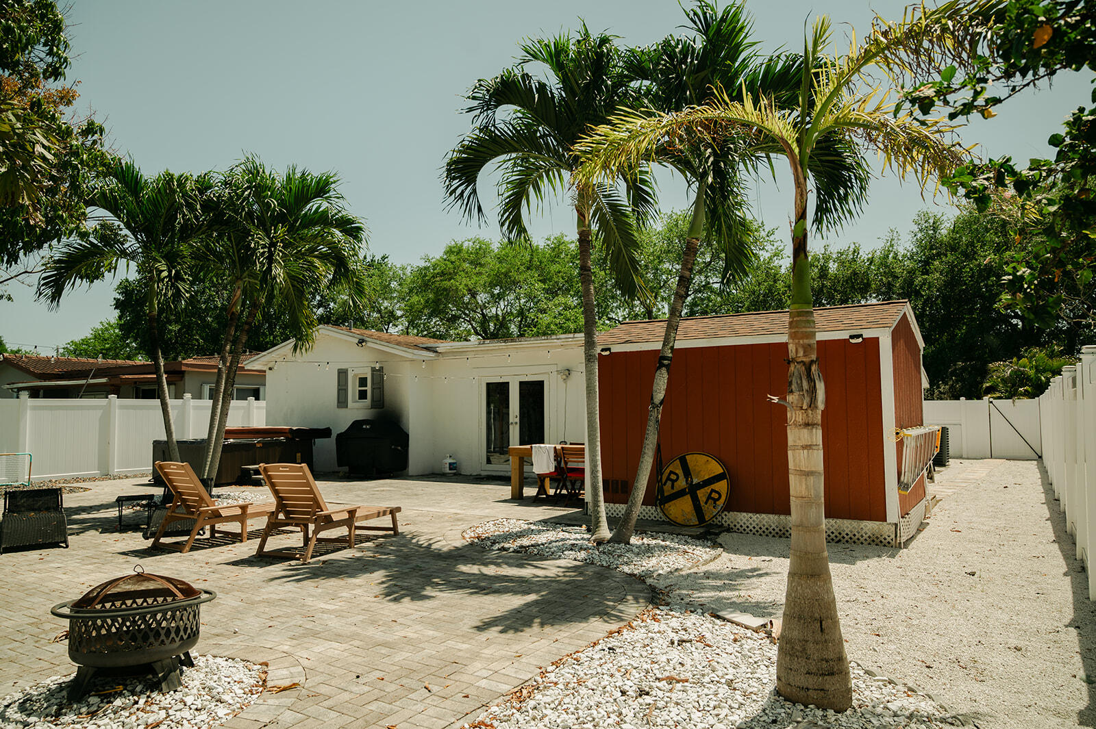 4815 Johnson Street Hollywood, FL 33021 - Photo 34 of 79 DSC_8102