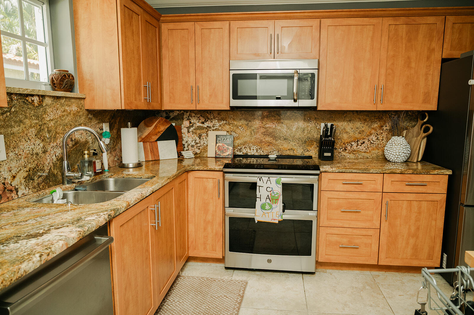 4815 Johnson Street Hollywood, FL 33021 - Photo 35 of 79 DSC_7807
