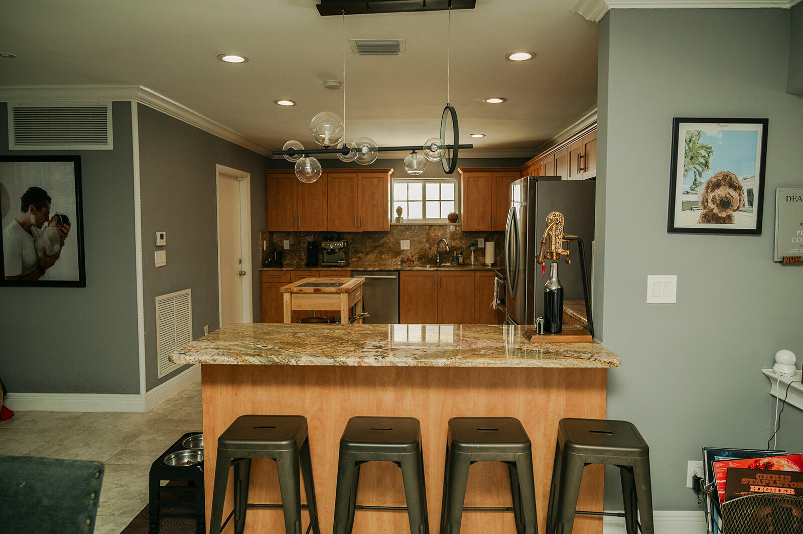 4815 Johnson Street Hollywood, FL 33021 - Photo 37 of 79 DSC_7805