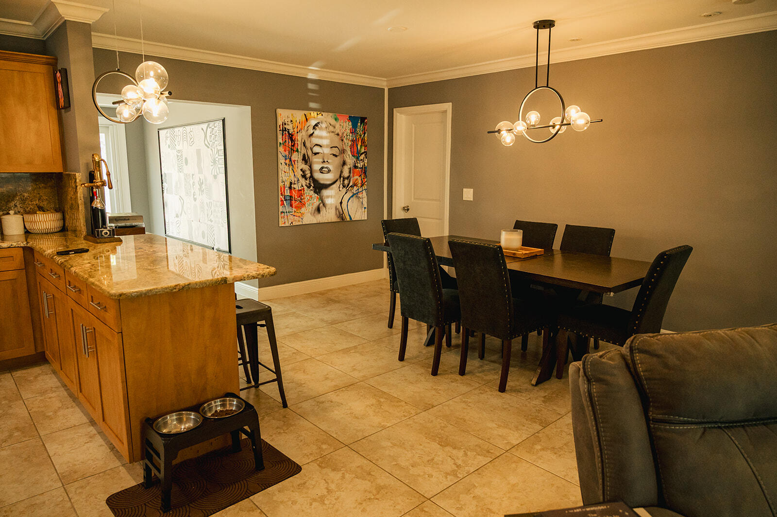 4815 Johnson Street Hollywood, FL 33021 - Photo 38 of 79 DSC_8021