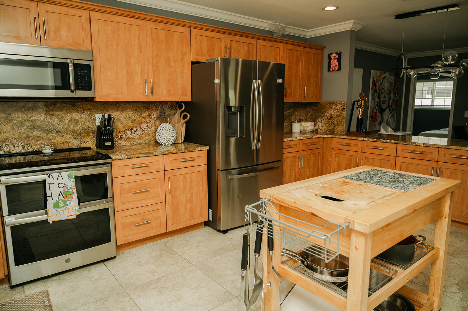 4815 Johnson Street Hollywood, FL 33021 - Photo 39 of 79 DSC_7806