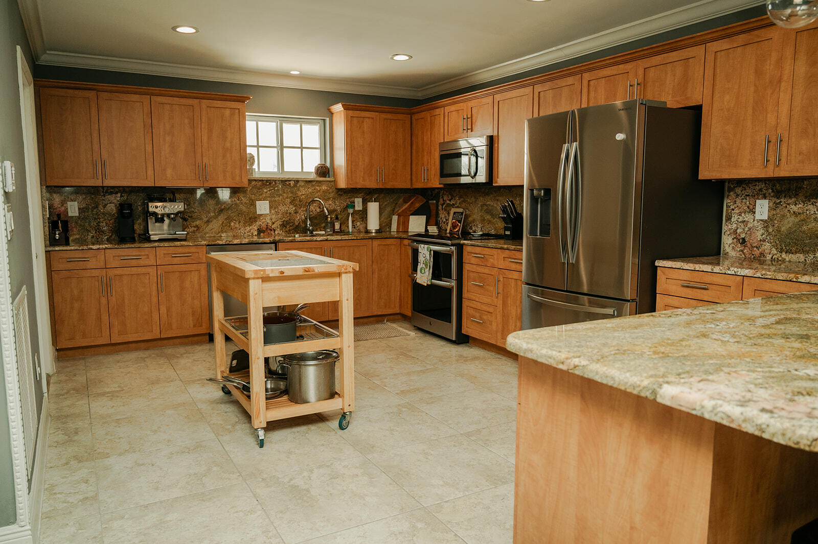 4815 Johnson Street Hollywood, FL 33021 - Photo 40 of 79 DSC_7798