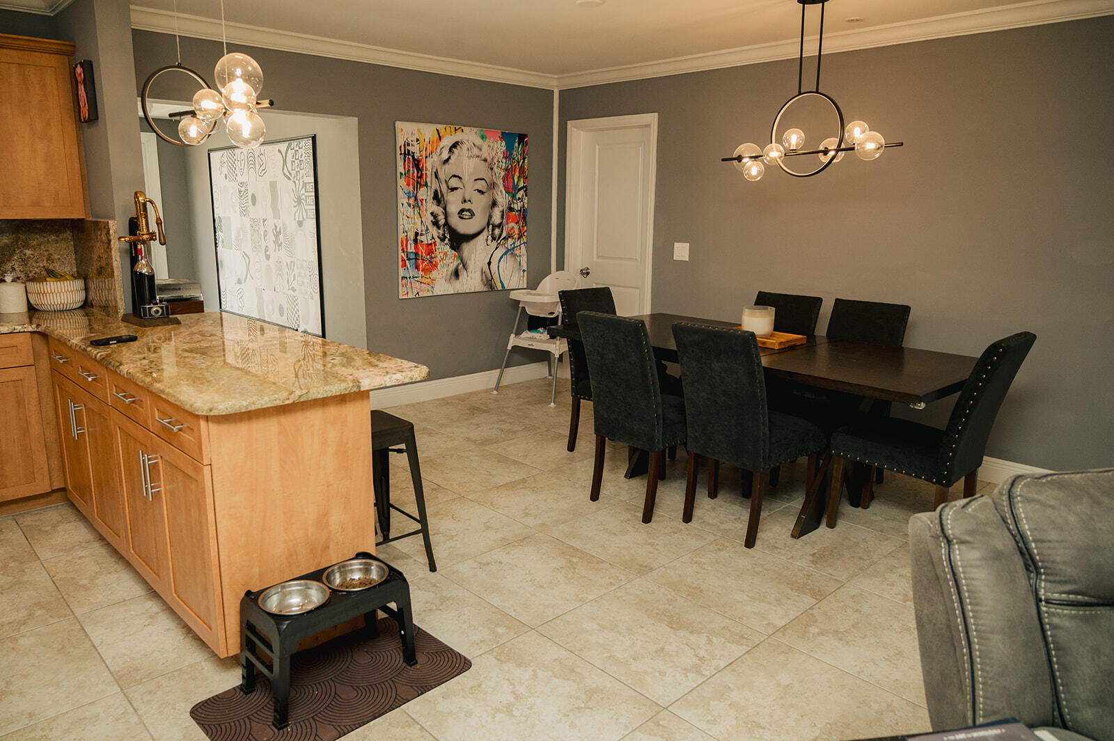 4815 Johnson Street Hollywood, FL 33021 - Photo 41 of 79 DSC_7998