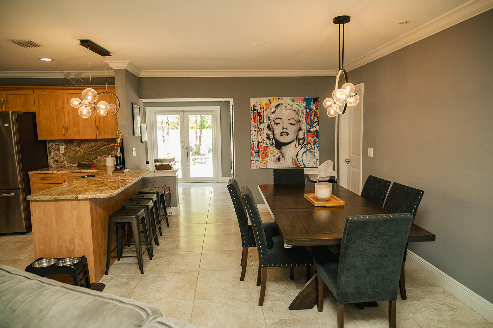 4815 Johnson Street Hollywood, FL 33021 - Photo 42 of 79 DSC_7996