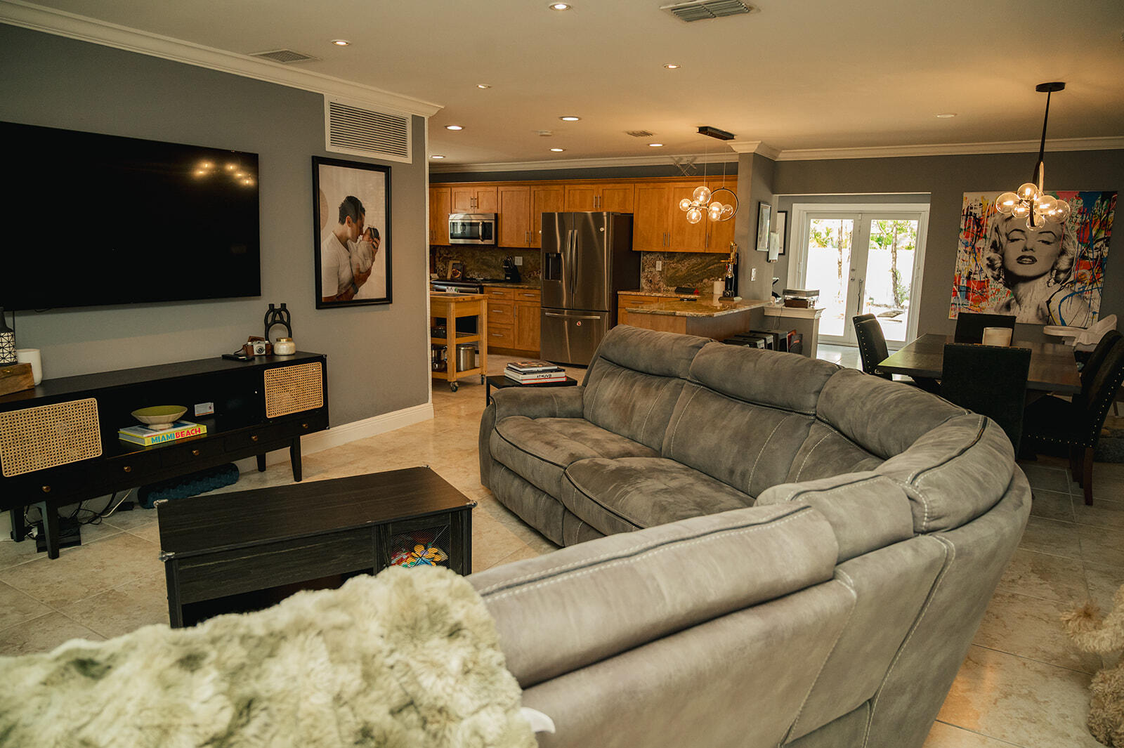 4815 Johnson Street Hollywood, FL 33021 - Photo 43 of 79 DSC_7983