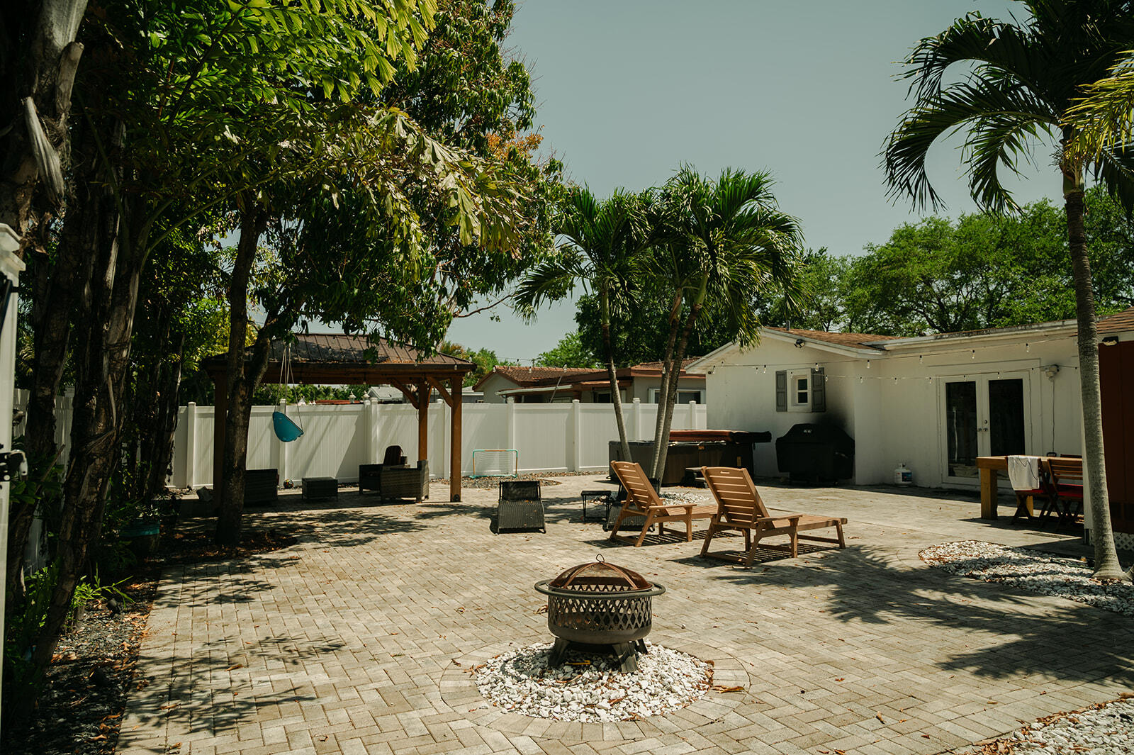 4815 Johnson Street Hollywood, FL 33021 - Photo 44 of 79 DSC_8095