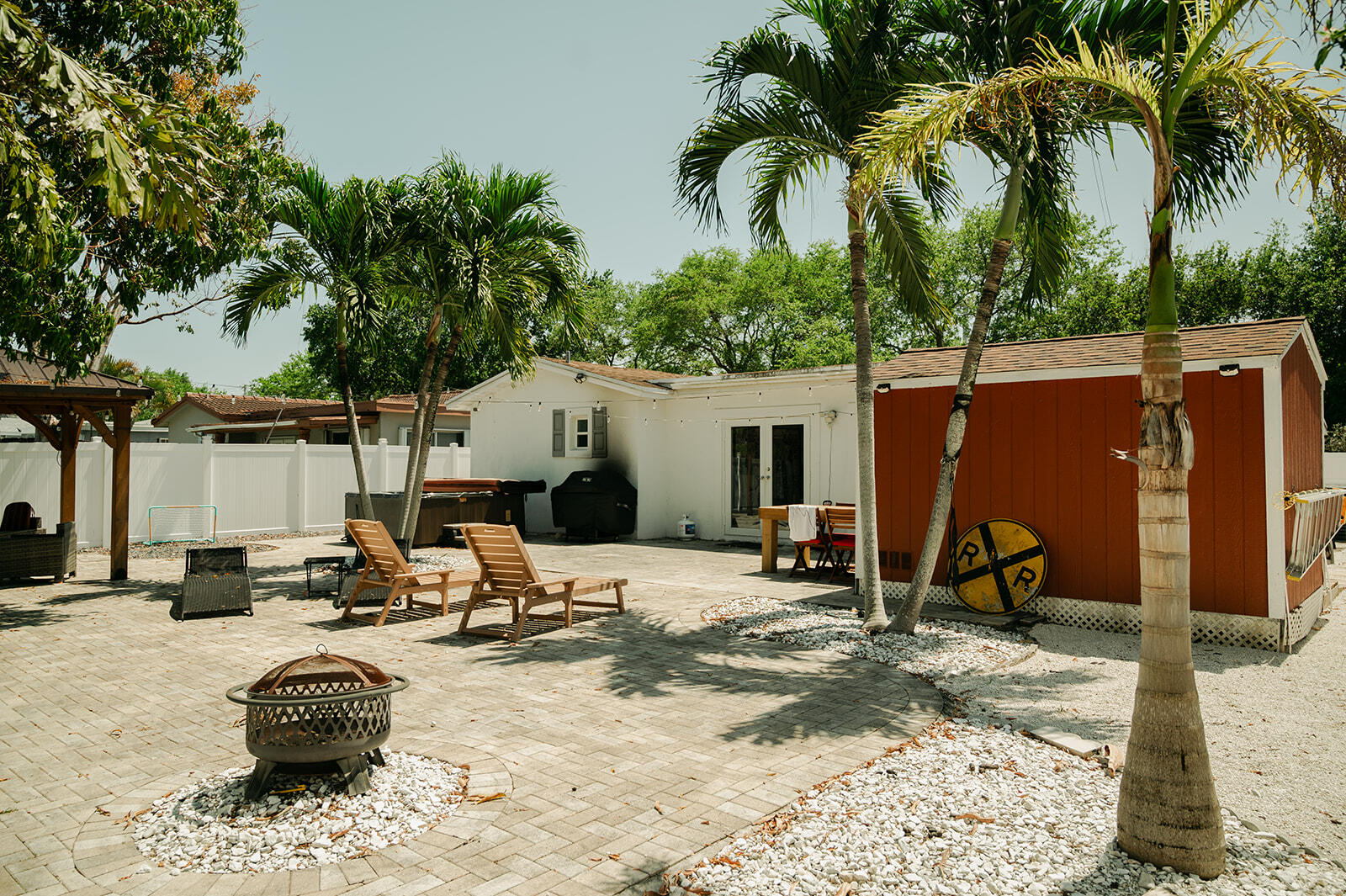 4815 Johnson Street Hollywood, FL 33021 - Photo 45 of 79 DSC_8099