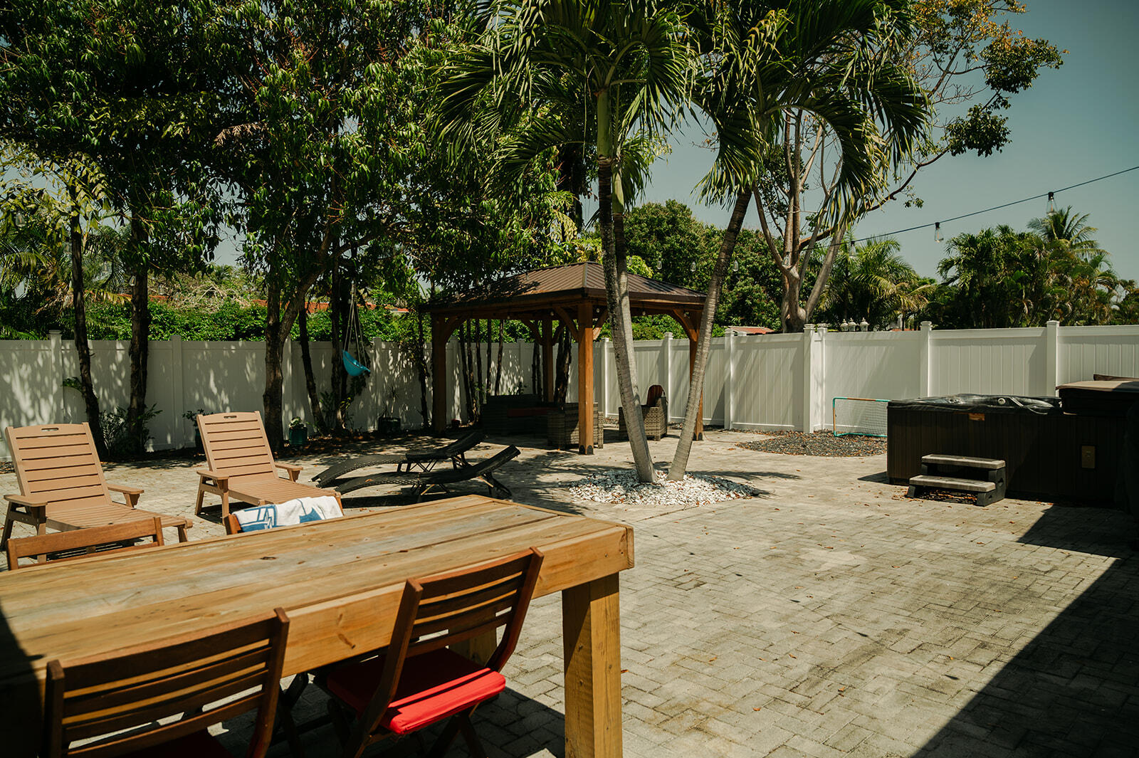 4815 Johnson Street Hollywood, FL 33021 - Photo 46 of 79 DSC_8088