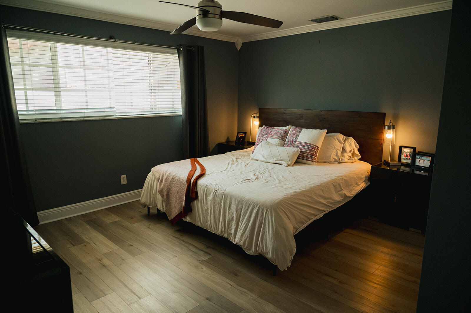 4815 Johnson Street Hollywood, FL 33021 - Photo 47 of 79 DSC_7895