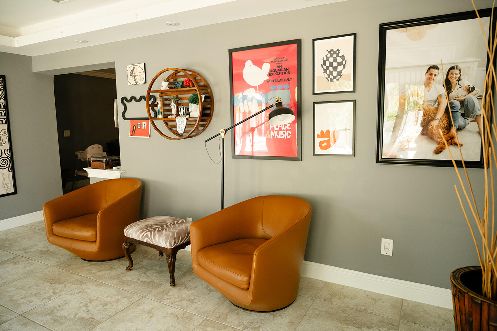 4815 Johnson Street Hollywood, FL 33021 - Photo 48 of 79 DSC_8068
