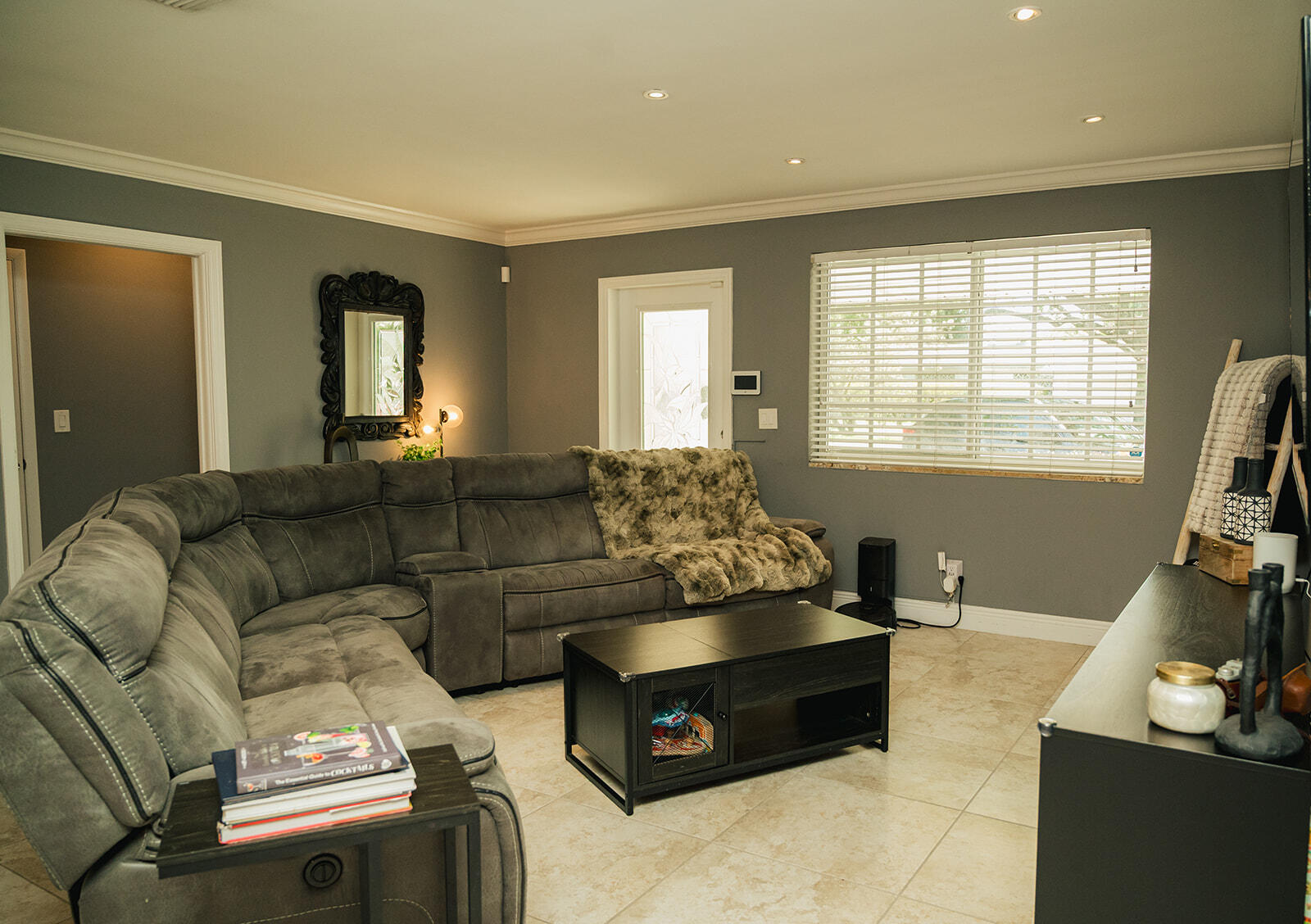 4815 Johnson Street Hollywood, FL 33021 - Photo 49 of 79 DSC_7949