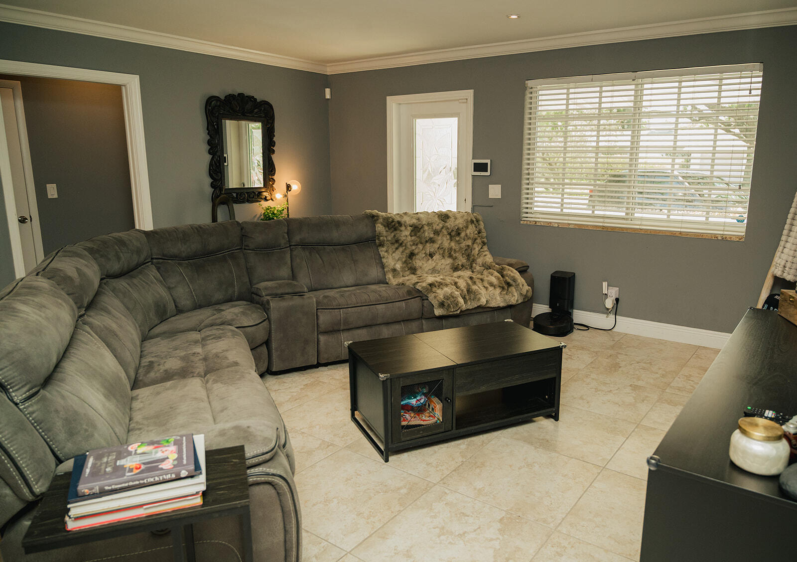 4815 Johnson Street Hollywood, FL 33021 - Photo 51 of 79 DSC_7950