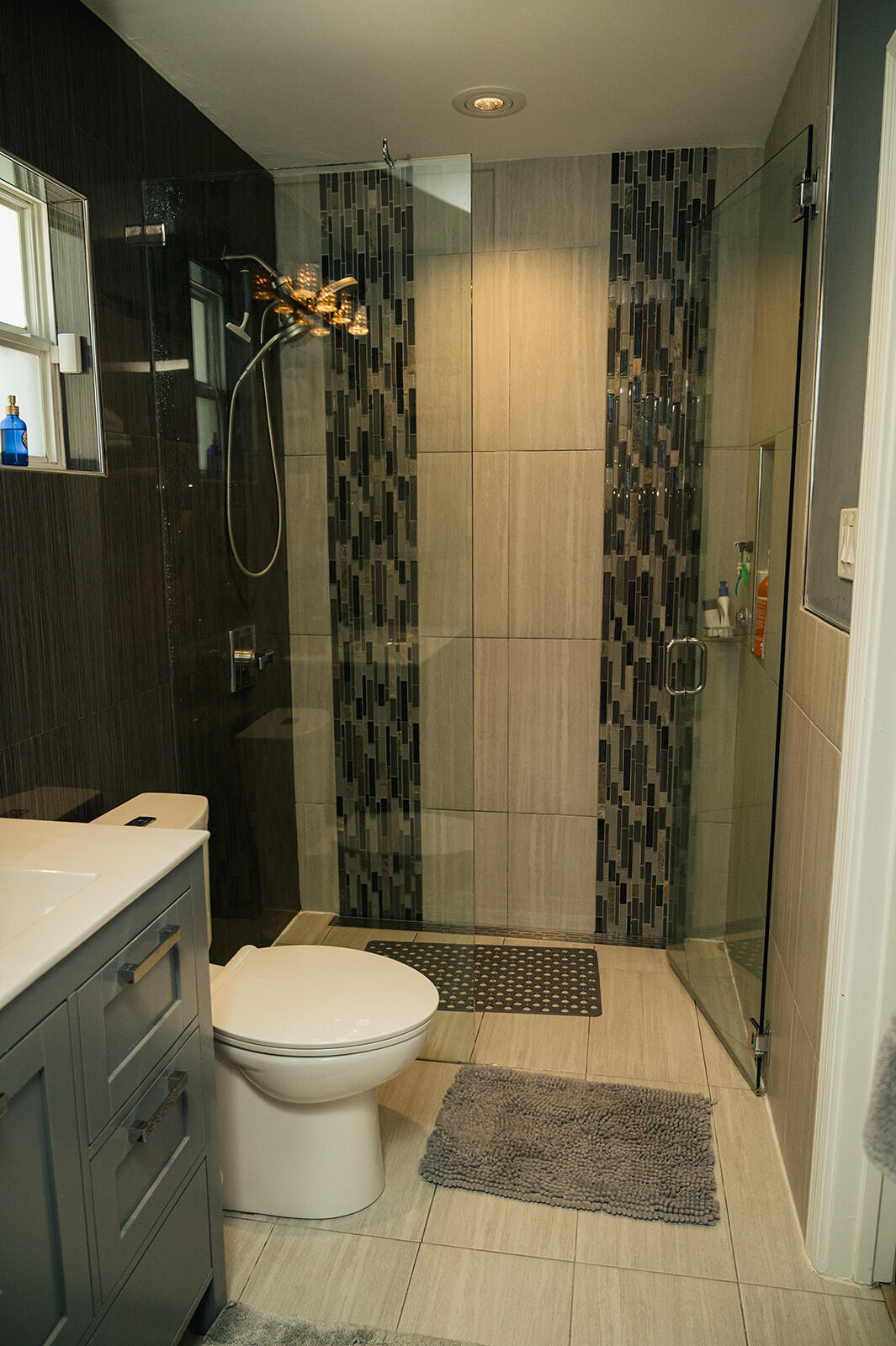 4815 Johnson Street Hollywood, FL 33021 - Photo 55 of 79 DSC_7936