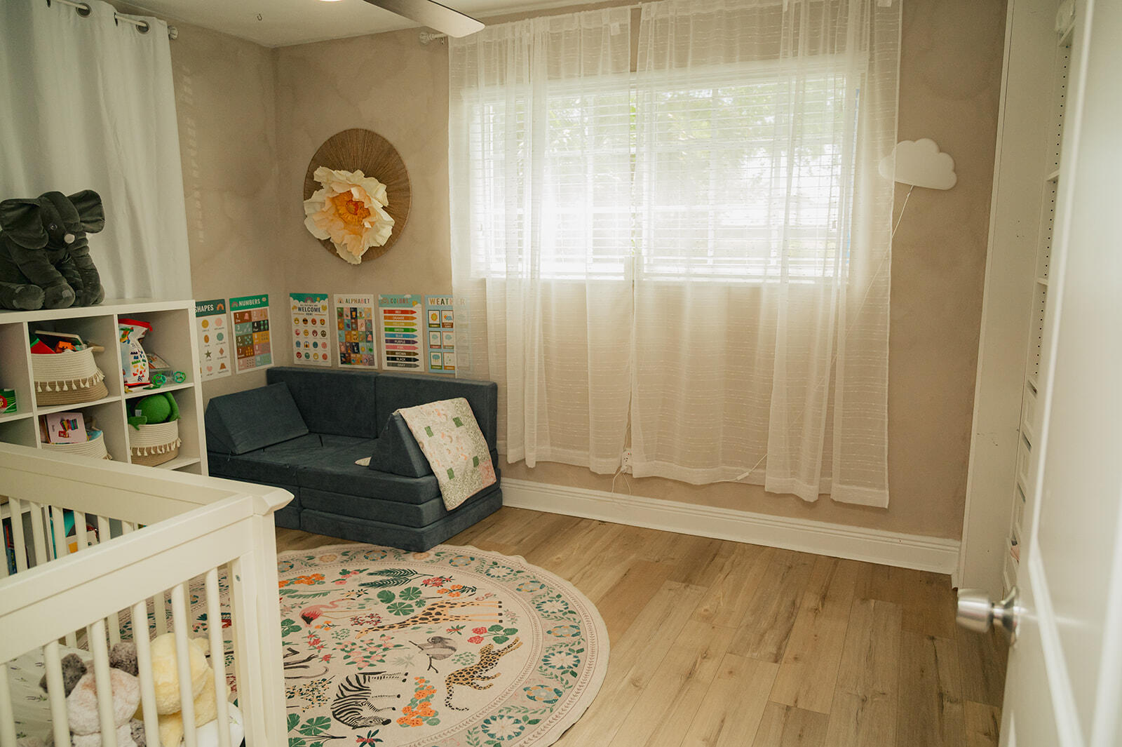 4815 Johnson Street Hollywood, FL 33021 - Photo 57 of 79 DSC_7859