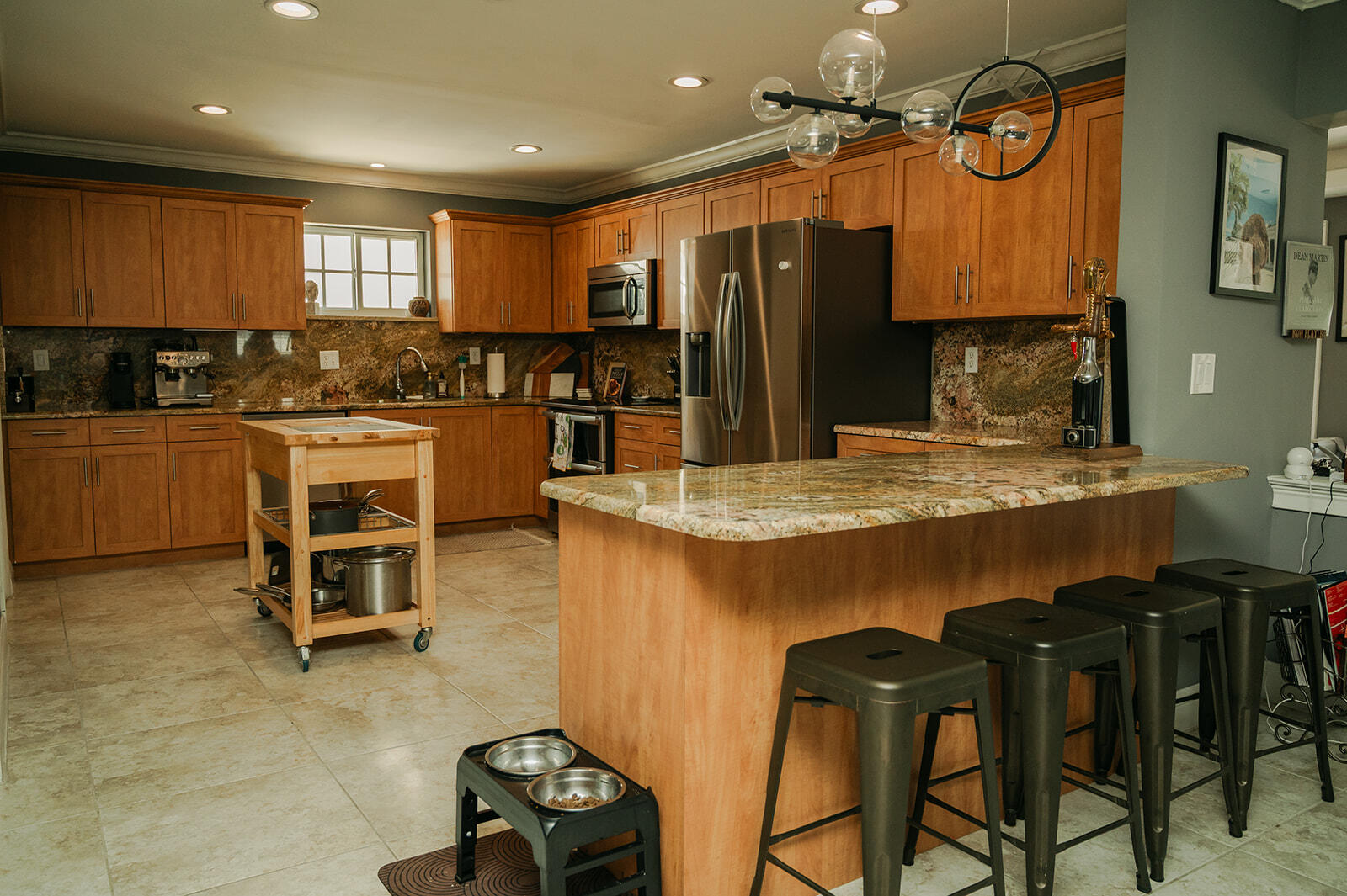 4815 Johnson Street Hollywood, FL 33021 - Photo 6 of 79 DSC_7802