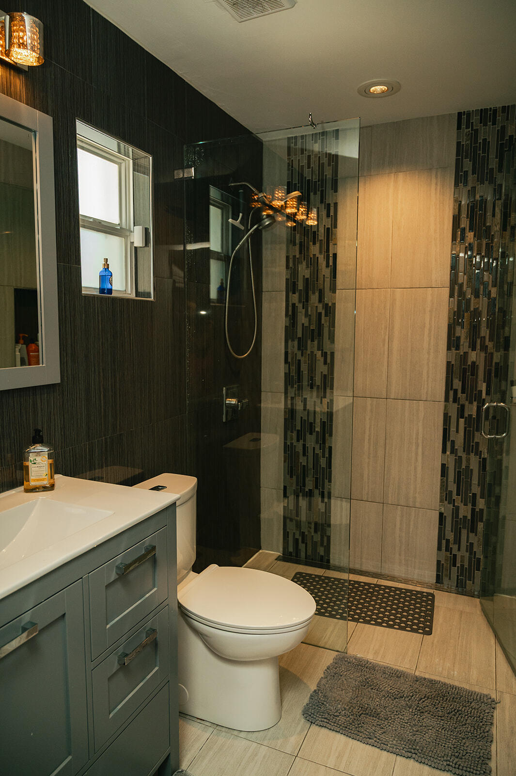 4815 Johnson Street Hollywood, FL 33021 - Photo 61 of 79 DSC_7932