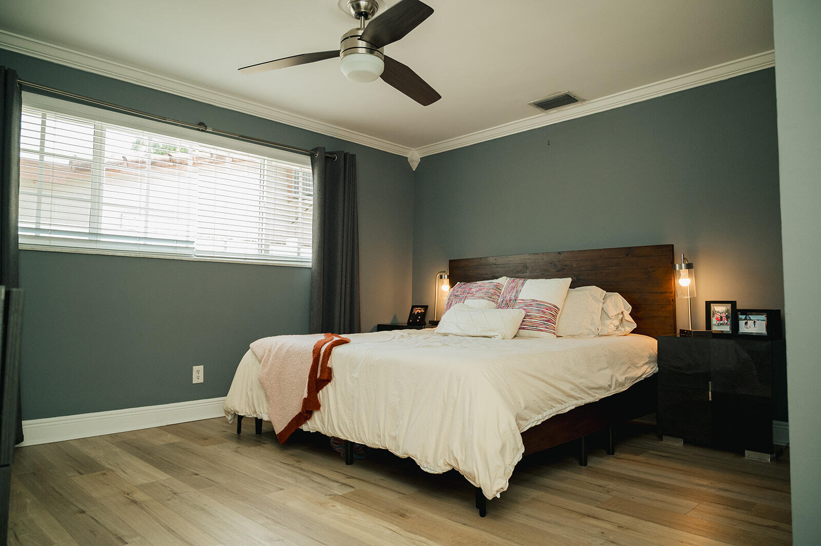 4815 Johnson Street Hollywood, FL 33021 - Photo 63 of 79 DSC_7905