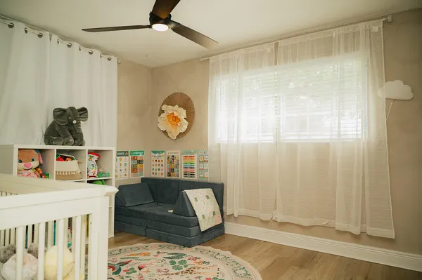 $4,000 | 4815 Johnson Street, Hollywood, FL 33021