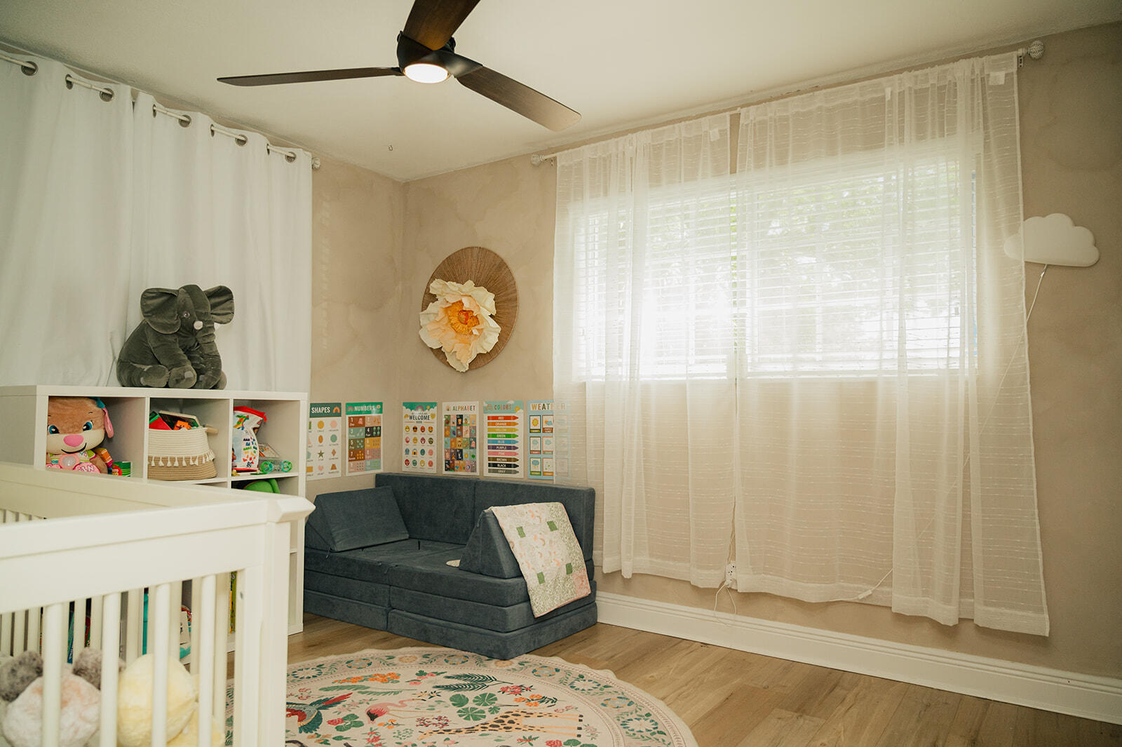 4815 Johnson Street Hollywood, FL 33021 - Photo 66 of 79 DSC_7862