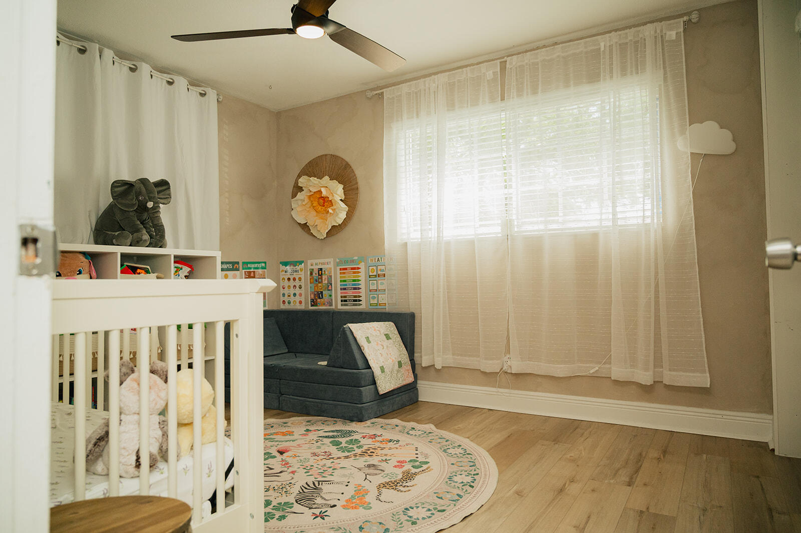 4815 Johnson Street Hollywood, FL 33021 - Photo 67 of 79 DSC_7860