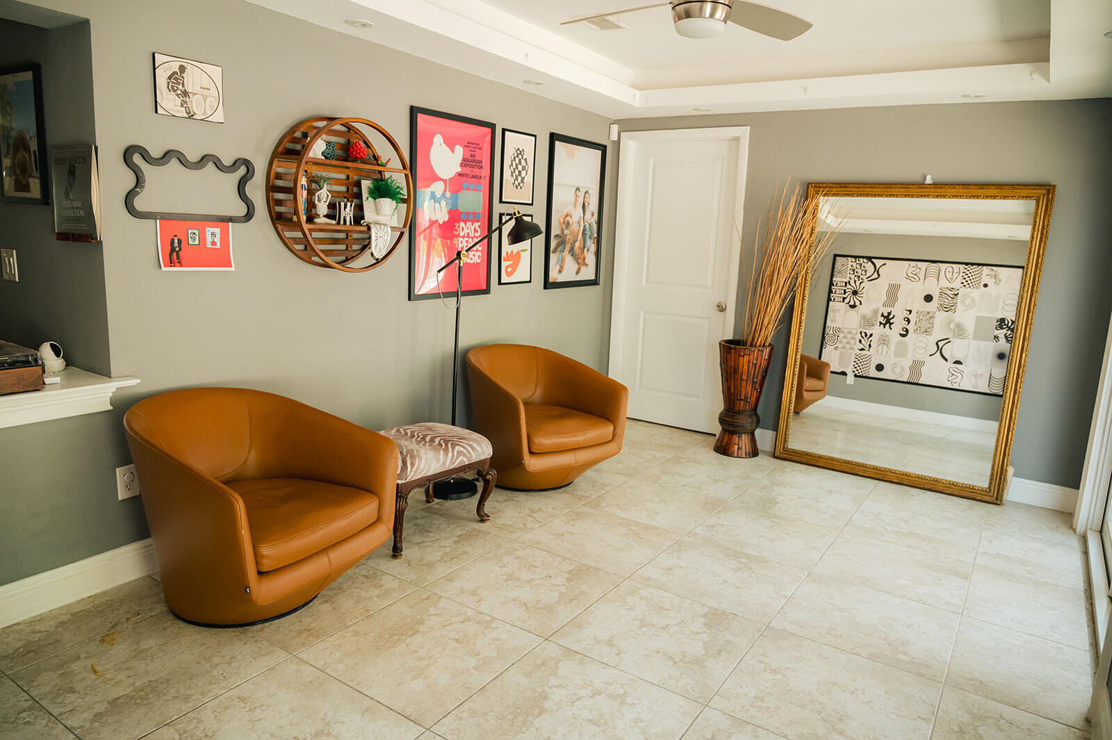 4815 Johnson Street Hollywood, FL 33021 - Photo 69 of 79 DSC_8062