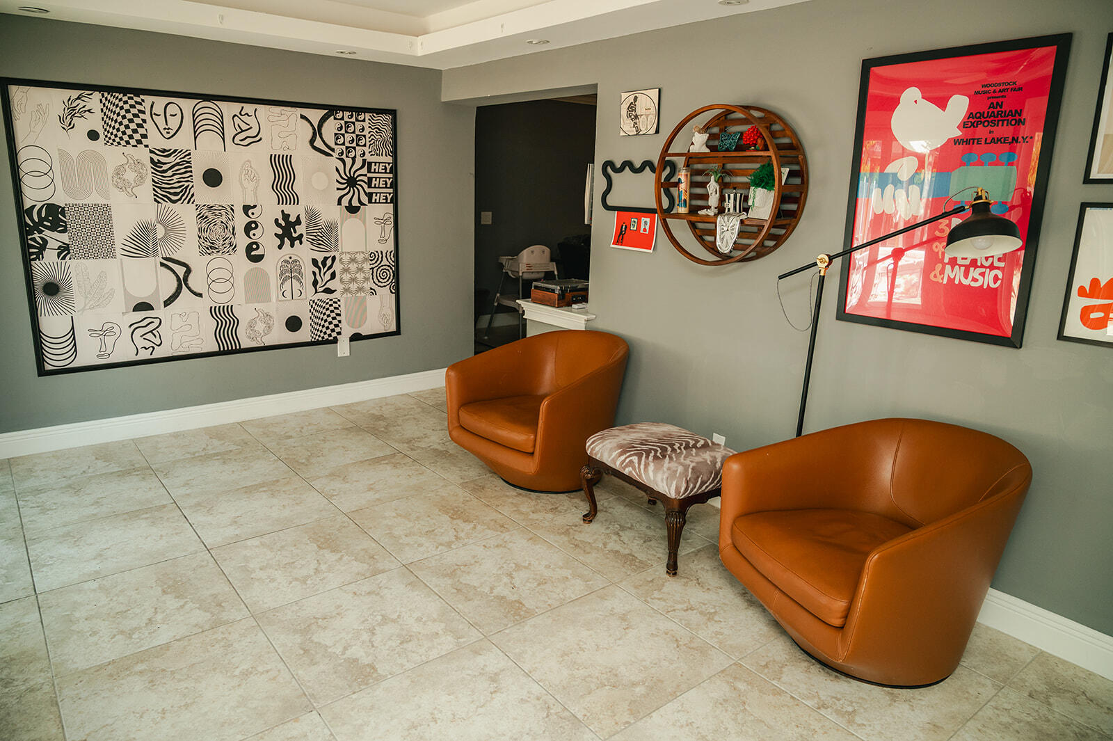 4815 Johnson Street Hollywood, FL 33021 - Photo 70 of 79 DSC_8060