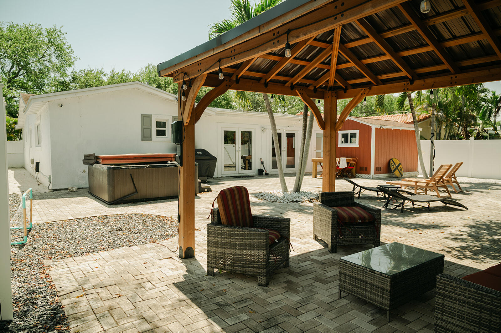 4815 Johnson Street Hollywood, FL 33021 - Photo 71 of 79 DSC_8112
