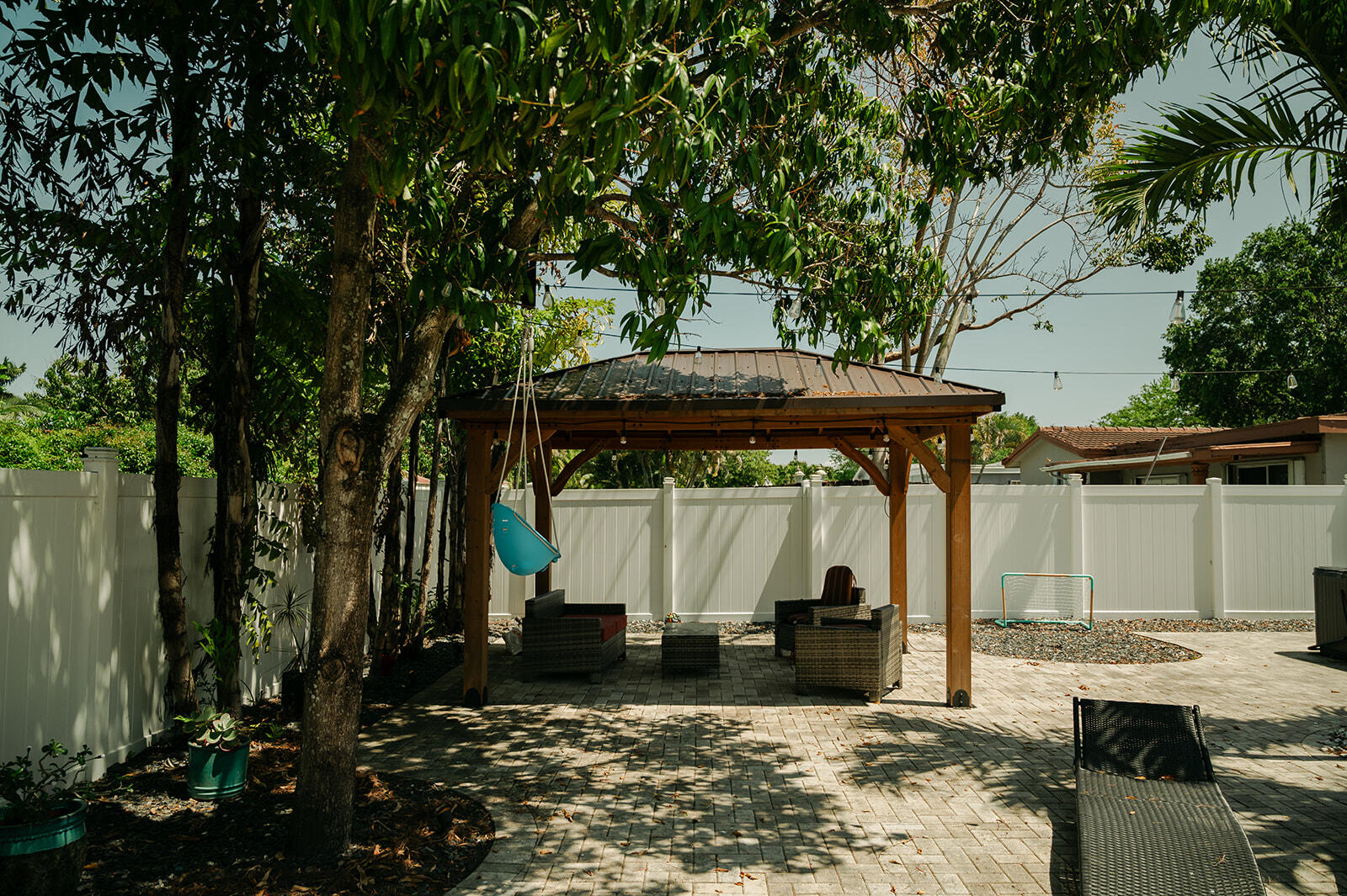 4815 Johnson Street Hollywood, FL 33021 - Photo 72 of 79 DSC_8105