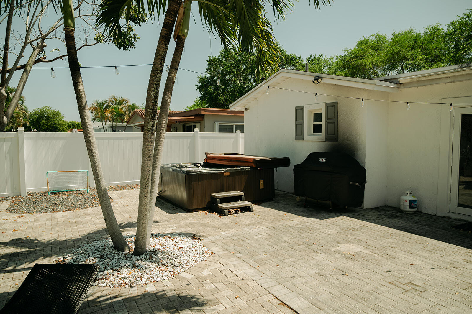 4815 Johnson Street Hollywood, FL 33021 - Photo 73 of 79 DSC_8110