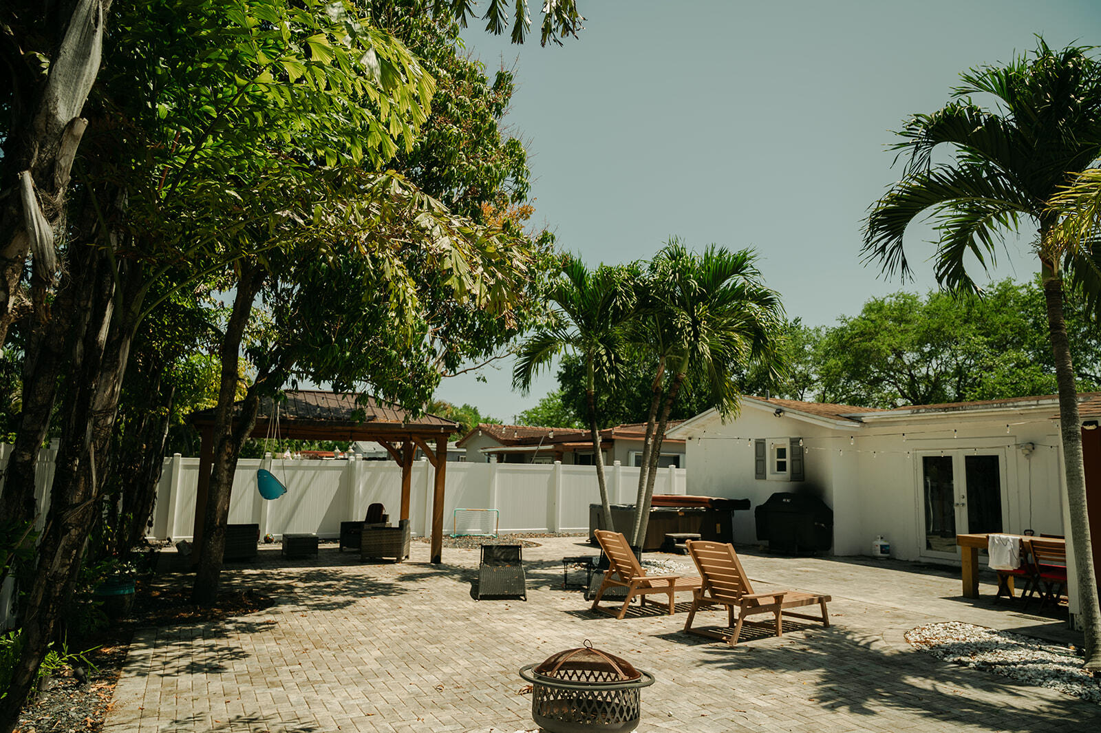 4815 Johnson Street Hollywood, FL 33021 - Photo 75 of 79 DSC_8103