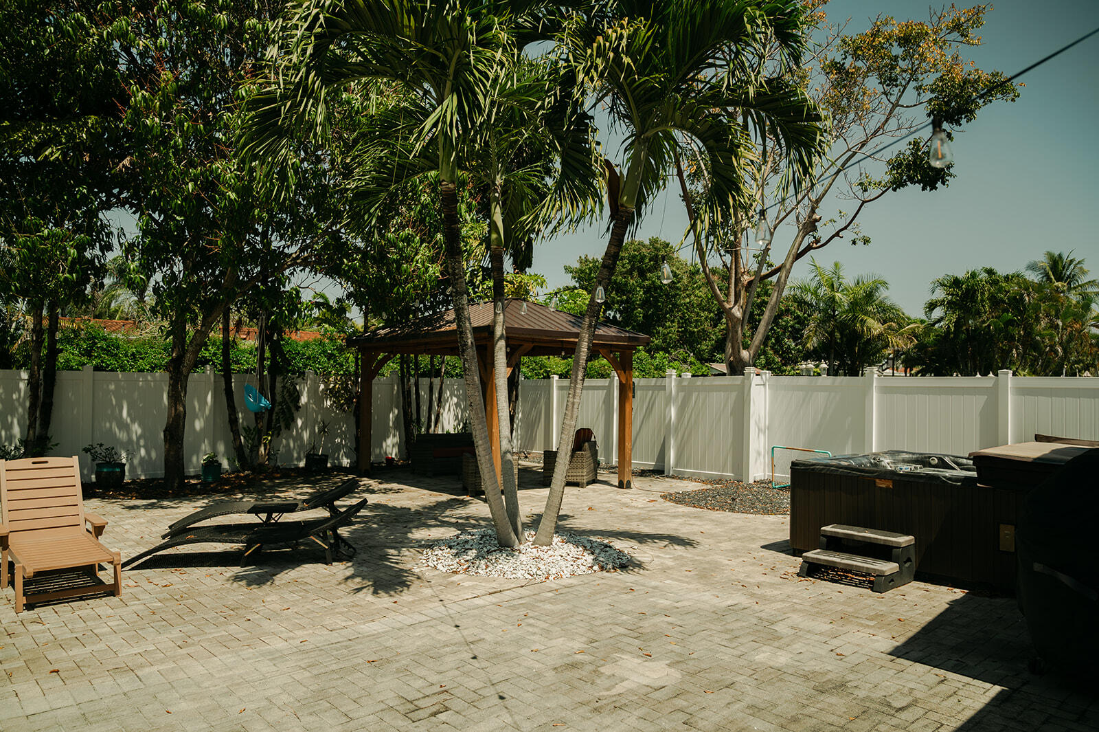 4815 Johnson Street Hollywood, FL 33021 - Photo 76 of 79 DSC_8087