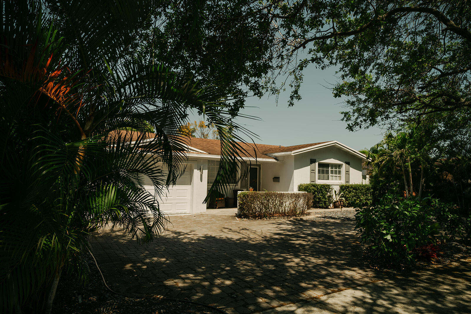 4815 Johnson Street Hollywood, FL 33021 - Photo 78 of 79 DSC_8132