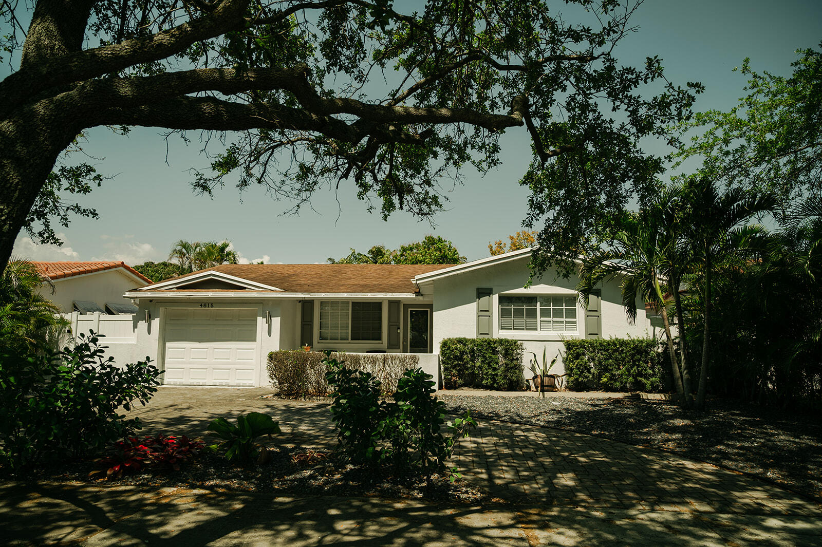 4815 Johnson Street Hollywood, FL 33021 - Photo 79 of 79 DSC_8129