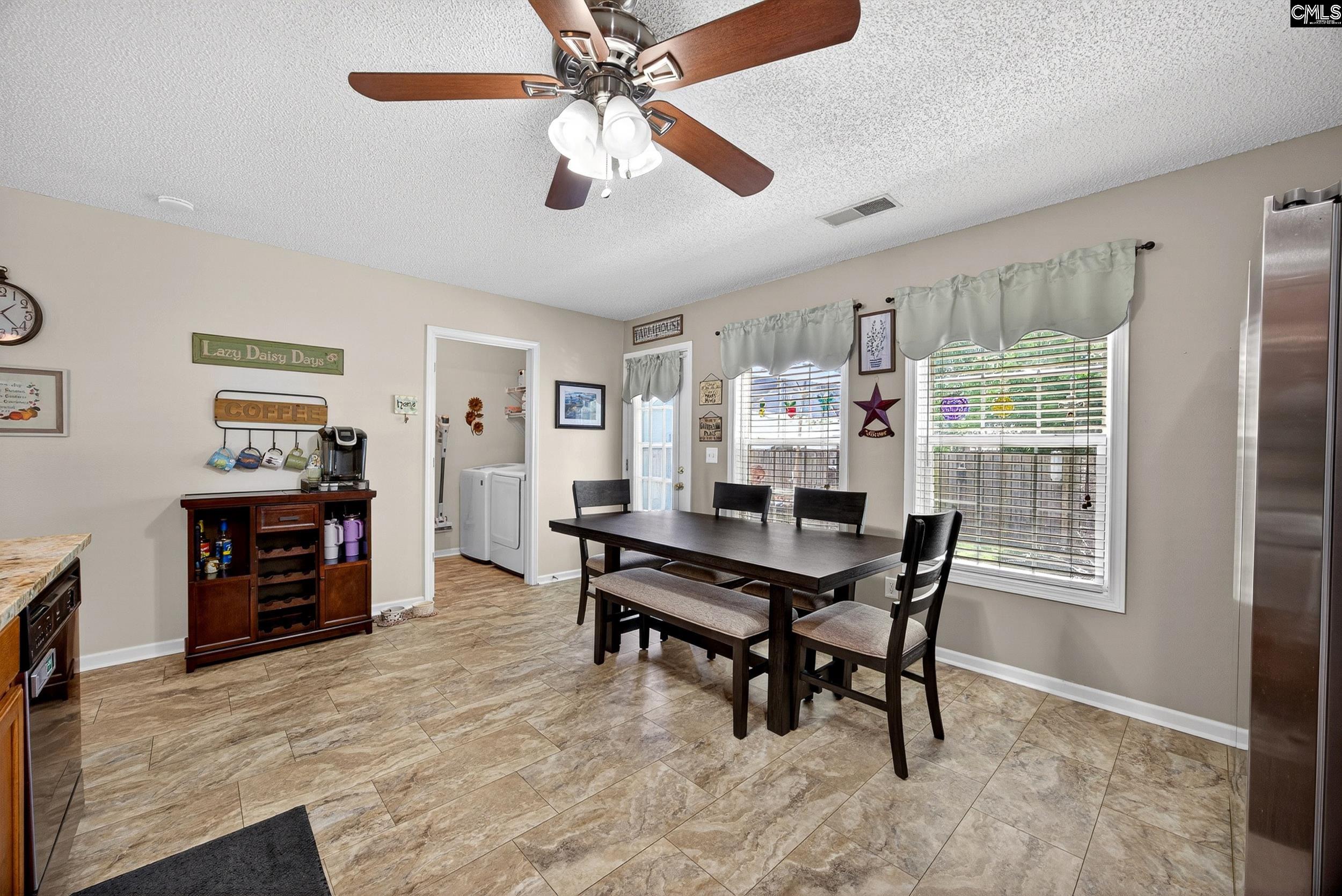 532 Timbermill Drive Lexington, SC 29073 - Photo 14 of 38