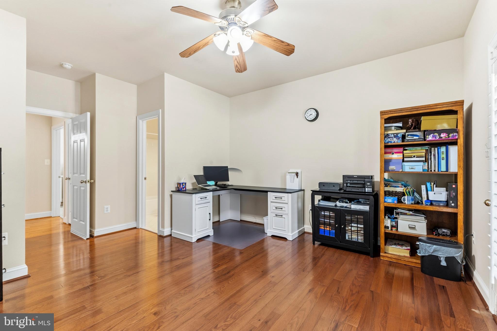 16001 Tryon Way Gainesville, VA 20155 - Photo 40 of 99