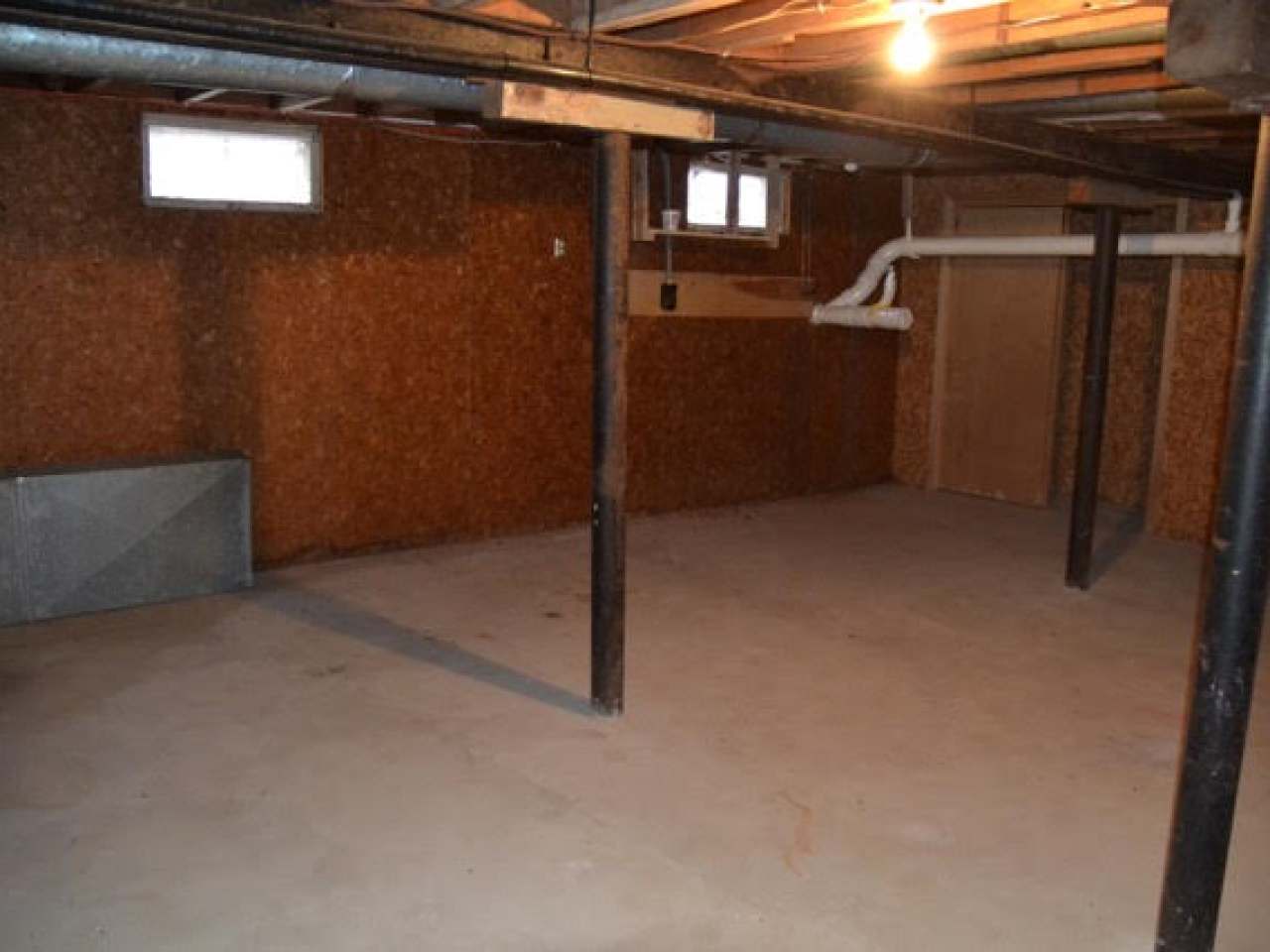 1826 Hwy 8 Rhinelander Wi 54501 Rhinelander, WI 54501 - Photo 31 of 33 Gallery Image 31