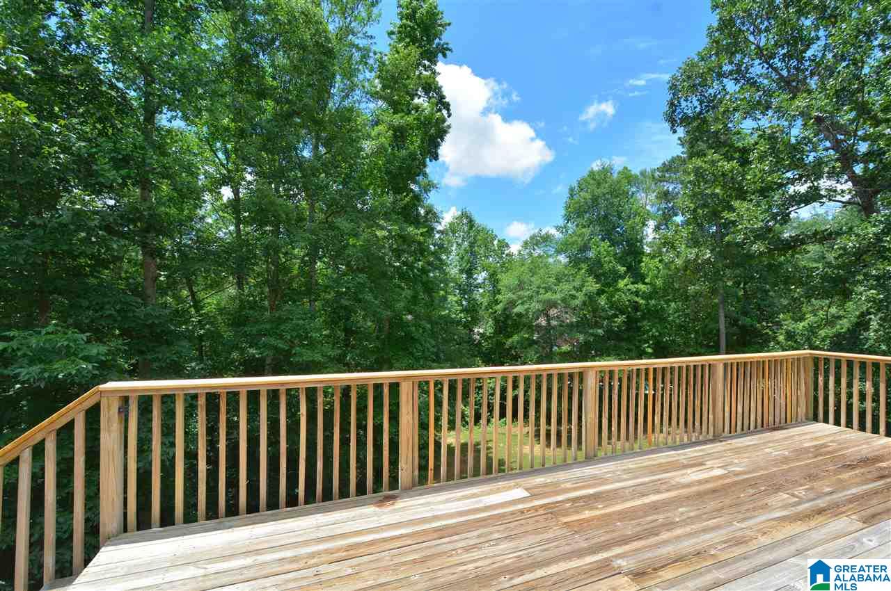 245 Arbor Court Sterrett, AL 35147 - Photo 35 of 47