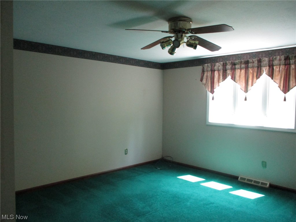 37466 Hunters Ridge Solon, OH 44139 - Photo 27 of 35 Gallery Image 27